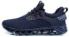 (SIZE 13) TSIODFO Men Sneakers Mesh Breathable Comfort Athletic Sport Running Walking Shoes