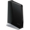 Nighthawk WiFi 6 Mesh Range Extender EAX80