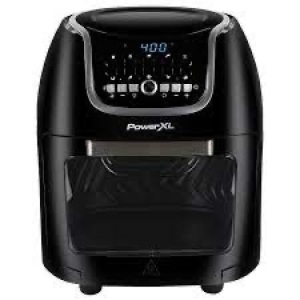 Power XL Vortex 7-Quart Air Fryer