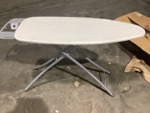 Ironing Board