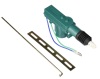 Directed Electronics Door Lock Actuator, E-Commerce Return, Retail 24.99
