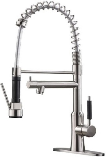 Friho&nbsp;Kitchen faucet-29L-D. NEW