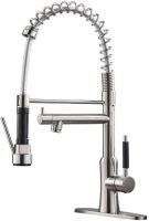 Friho&nbsp;Kitchen faucet-29L-D. NEW