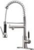 Friho&nbsp;Kitchen faucet-29L-D. NEW
