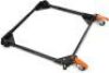 WEN MB500 Heavy Duty 500-Pound Capacity Universal Mobile Base for Tools and Machines&nbsp;
