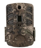 Cabela's Outfitter&nbsp;Gen 3 30MP Black IR&nbsp;Game Camera, E-Commerce Return, Untested