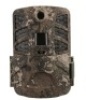 Cabela's Outfitter&nbsp;Gen 3 30MP Black IR&nbsp;Game Camera, E-Commerce Return, Untested