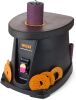 WEN 6510T 3.5 Amp Oscillating Spindle Sander 