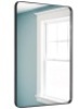 DOHEEM Wall Mirror for Bathroom, Appears New