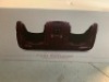 Electric Foot Masager, Untested, Appears New
