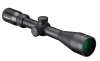 Pursuit 1" Rifle Scope - 3-9x40mm, Untested, E-Commerce Return, Retail 49.99