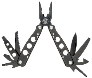 Smith & Wesson Multi-Tool, E-Commerce Return, Retail 21.99