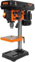 WEN 4206T 2.3-Amp 8-Inch 5-Speed Cast Iron Benchtop Drill Press&nbsp;