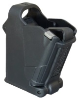 UpLULA Universal Pistol Mag Loader, Appears new, Retail 34.95