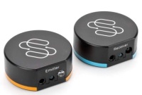 BlastIR Wireless Pro IR Repeater, Powers Up, E-Comm Return, Retail 49.95