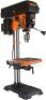 WEN 4214 12-Inch Variable Speed Drill Press
