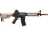 Game Face Elite Renegade Spring Powered Airsoft Rifle - Appears New&nbsp;