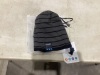 Rotibox Bluetooth Beanie Hat Wireless Headphones