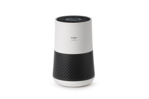 Winix 360° All-in-One 4-Stage True HEPA Air Purifier with PlasmaWave® Technology - Appears New  