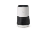 Winix 360&deg; All-in-One 4-Stage True HEPA Air Purifier with PlasmaWave&reg; Technology - Appears New&nbsp;&nbsp;
