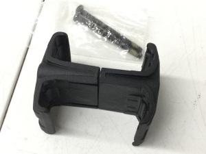 Magpul MagLink PMAG 30-Round AK/AKM Coupler,APPEARS NEW