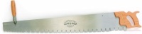 Lynx 3' One Man Crosscut Saw - Appears New&nbsp;&nbsp;