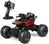 Remote Control All Terrain Water and Land Truck Amphibious 4wd - NEW&nbsp;