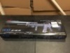 Well Air Pistol Series Air Soft Rifle, Unknown Details - Appears New&nbsp;