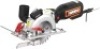 WORX WX427L 6A 4-1/2'' Corded Compact Circular Saw - E-Comm Return,&nbsp;Appears New&nbsp;