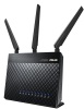 ASUS WiFi Router, Untested, Appears new, Retail 139.99