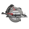 Porter Cable 15-Amp 7-1/4-in Corded Circular Saw with Steel Shoe - Appears New 