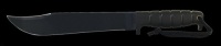 Ontario Spec Plus SP-5 Bowie Knife with Sheath, 8681 - Appears New&nbsp;&nbsp;