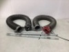 Garage Door Torsion Springs?, E-Commerce Return