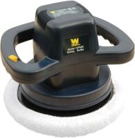 WEN 10PMR 10-Inch Waxer/Polisher&nbsp;