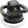 WEN 10PMR 10-Inch Waxer/Polisher&nbsp;