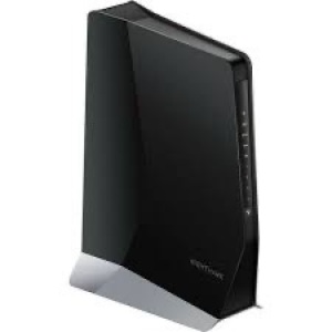 NETGEAR Nighthawk WiFi 6 Mesh Range Extender EAX80