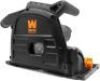 WEN CT1065 10-Amp 6.5-Inch Plunge Cut Sidewinder Circular Track Saw&nbsp;