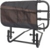 Stander EZ Adjust Bed Rail&nbsp;with Organizer Pouch - Appears New&nbsp;&nbsp;