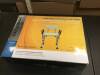 Guardian Bath Bench with Back and Arms - E-Comm Return, Appears New&nbsp;