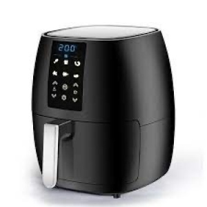 Dayplus Air Fryer Cooker