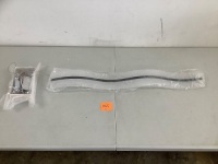Light Fixture 