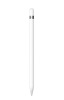 Apple Pencil, Untested, Appears New, Retail 129.00