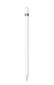 Apple Pencil, Untested, Appears New, Retail 129.00