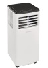 Frigidaire Portable Room Air Conditioner, Powers Up, Appears New, Retail 349.00