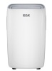 Emerson Quiet Kool Portable Air Conditioner, Powers Up, Appears New, Retail 499.99