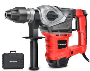 AOBEN Rotary Hammer, New, Retail 159.99