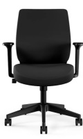 MESH FABRIC CHAIR,E-COMMERCE RETURN