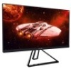 VIOTEK&nbsp;21.5"&nbsp;Gaming Monitor, Powers Up, Appears New, Retail 159.99