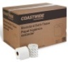 Coastwide&nbsp;Toilet Paper, E-Comm Return, Retail 69.99