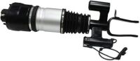 &nbsp;Front Left Air Suspension Shock Absorber Strut For Mercedes-Benz W211 S211 W207 E Class